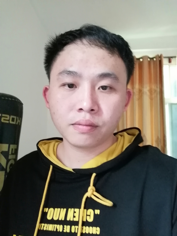 linhui11的第一张照片--邵武征婚网