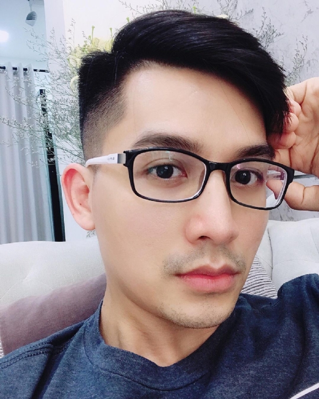 啊泽的第二张照片--邵武征婚网