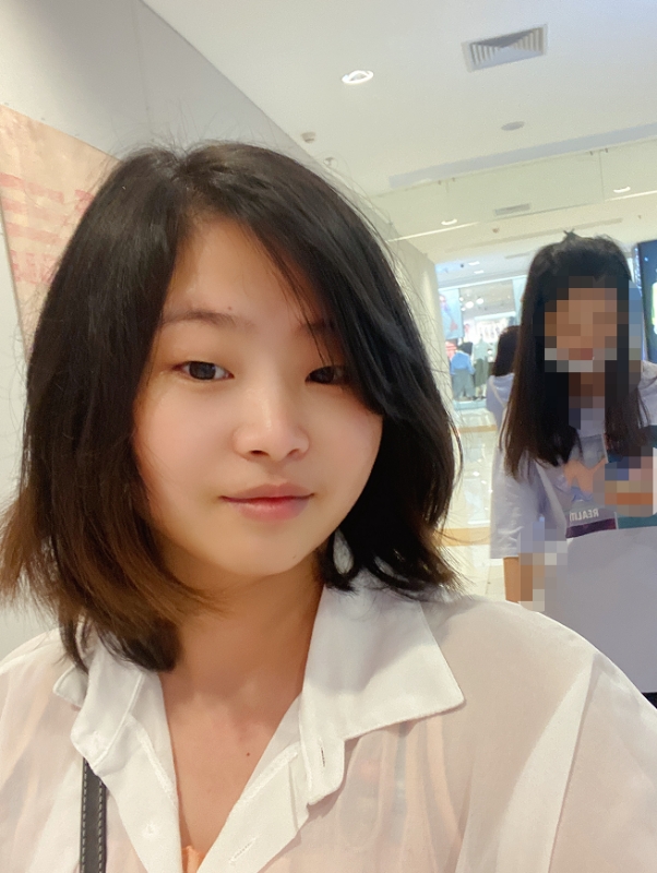 林子的第一张照片--邵武征婚网