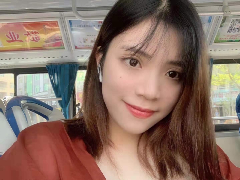 小眼睛的第一张照片--邵武征婚网