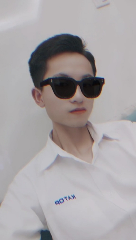 斑驳的第一张照片--邵武征婚网