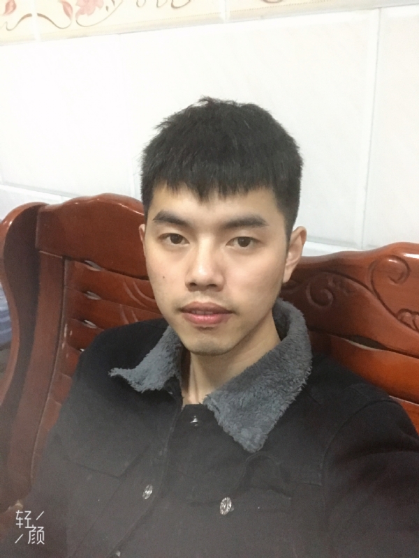 缘分的第二张照片--邵武征婚网