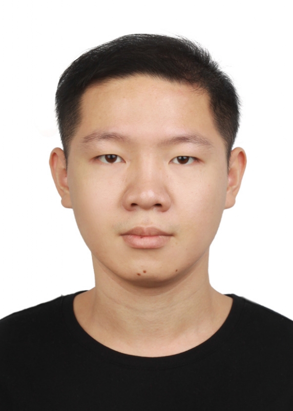 斜杆青年的第一张照片--邵武征婚网