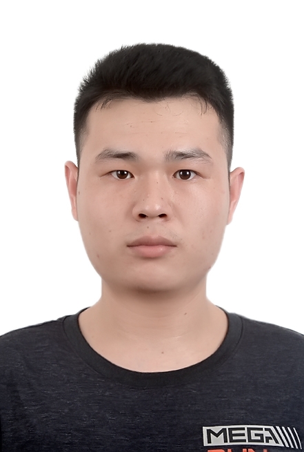 阿拉丁的第一张照片--邵武征婚网