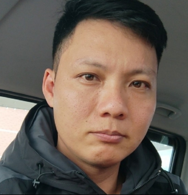 天然呆的第一张照片--邵武征婚网