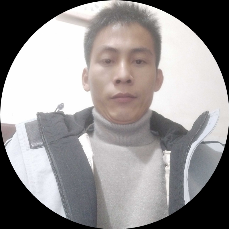 动起来的第一张照片--邵武征婚网