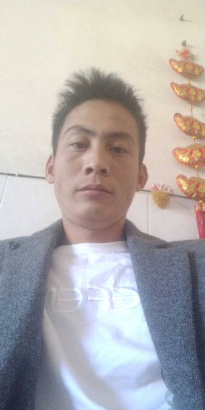 动起来的第二张照片--邵武征婚网