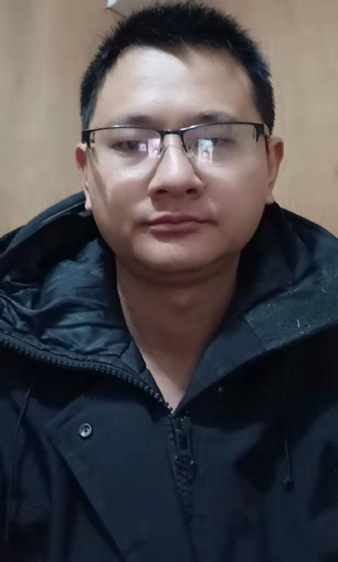 禾初的第一张照片--邵武征婚网