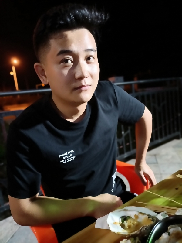 想找个干妈的第一张照片--邵武征婚网