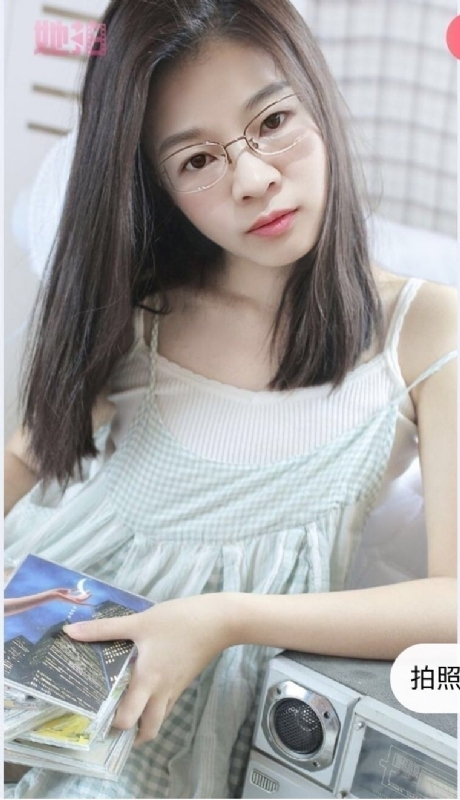xizoxiaozoxiao的第一张照片--邵武征婚网