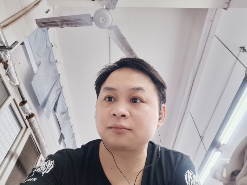 记忆抹尘埃的第一张照片--邵武征婚网