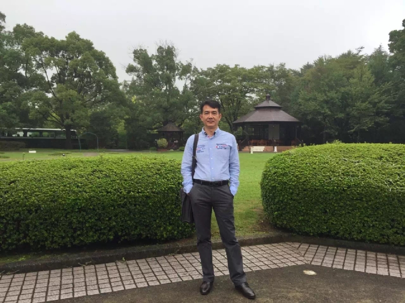 前世今生的第一张照片--邵武征婚网