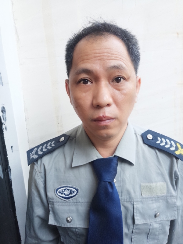 泰飞华丽果天的第一张照片--邵武征婚网