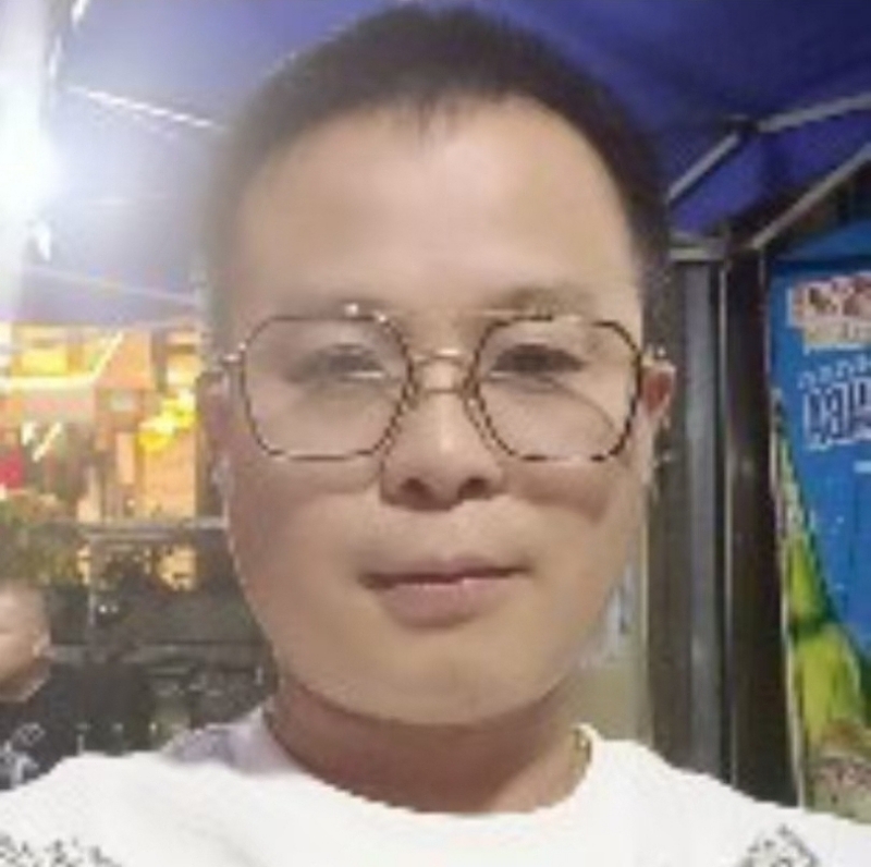 逍遥霸道的第一张照片--邵武征婚网