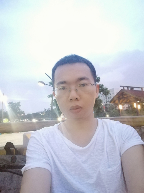 逮竹的第一张照片--邵武征婚网