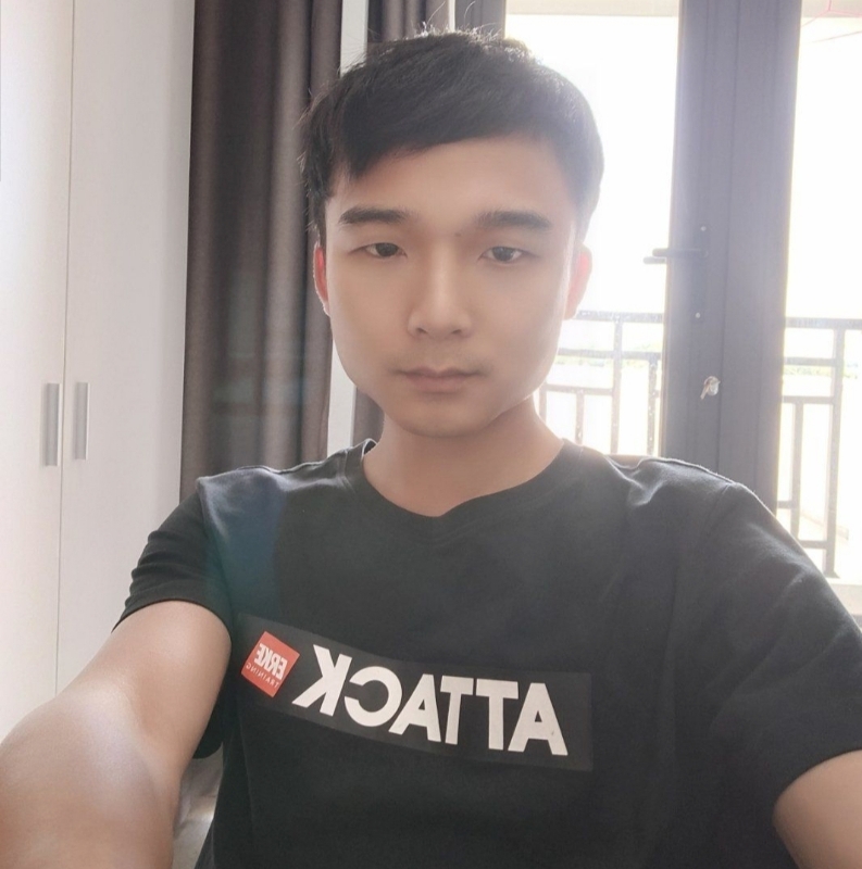 摇铃唤白鹿的第一张照片--邵武征婚网