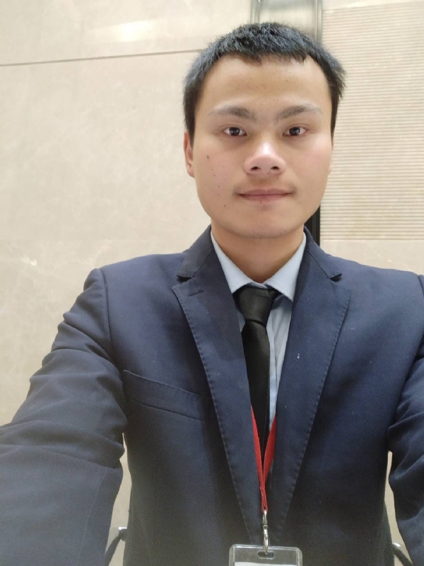神话的第一张照片--邵武征婚网