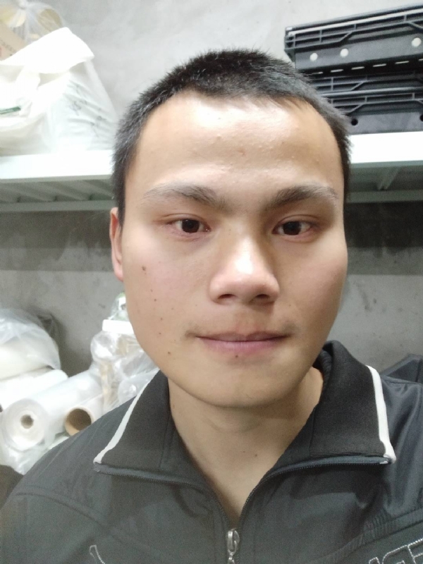 神话的第三张照片--邵武征婚网