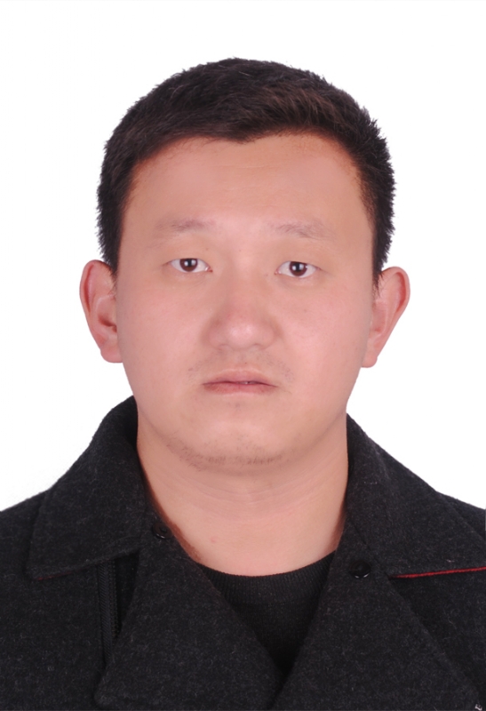 吴痕的第一张照片--邵武征婚网