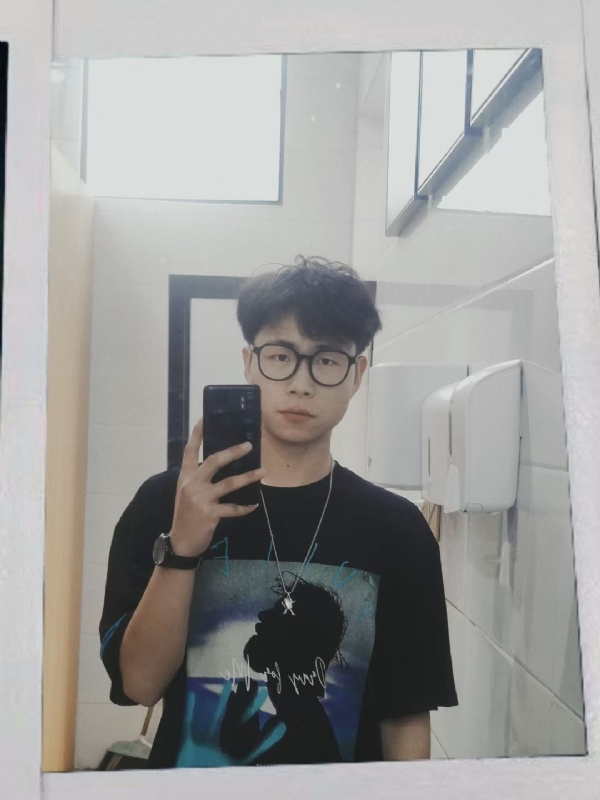 Ais的第一张照片--邵武征婚网