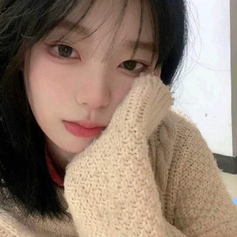 紫霞仙子的第一张照片--邵武征婚网