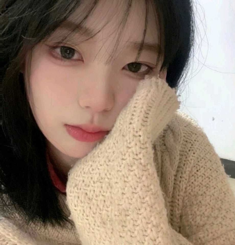 紫霞仙子的第二张照片--邵武征婚网