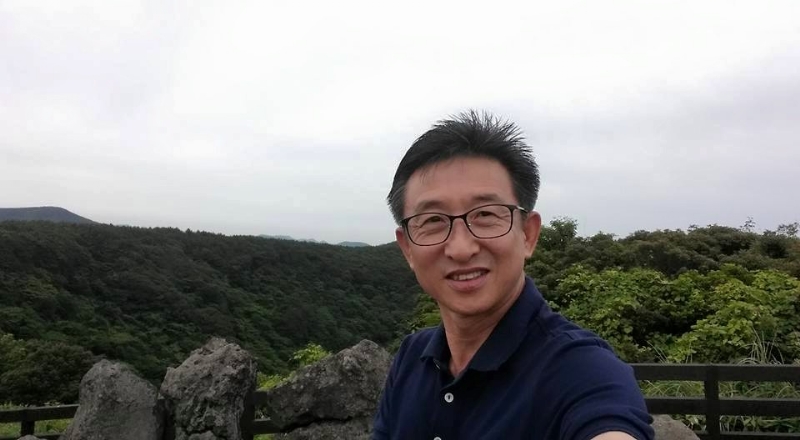 brychang的第一张照片--邵武征婚网