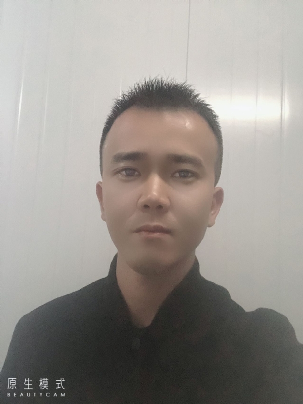 壮飞的第一张照片--邵武征婚网