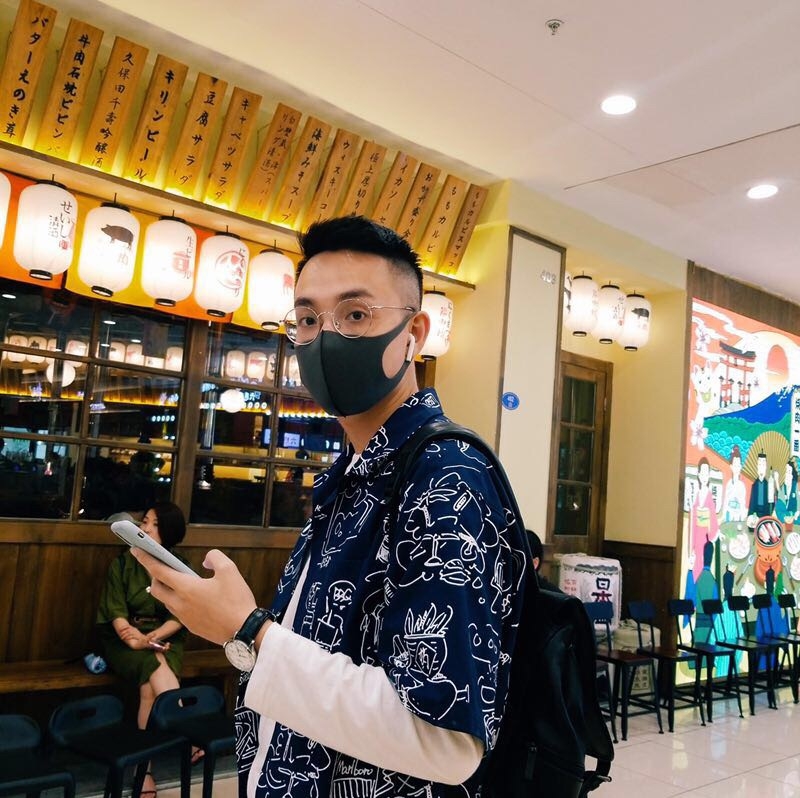 理念的第一张照片--邵武征婚网