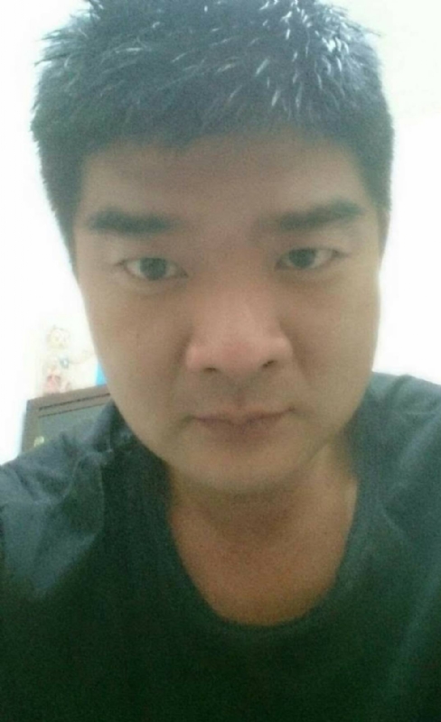 Hao的第一张照片--邵武征婚网