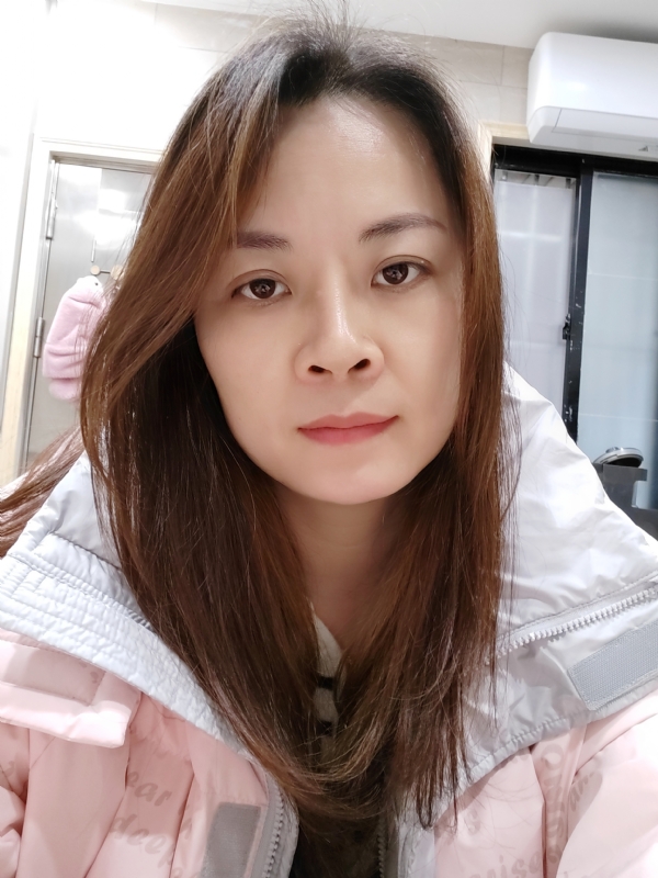Annalin的第一张照片--邵武征婚网
