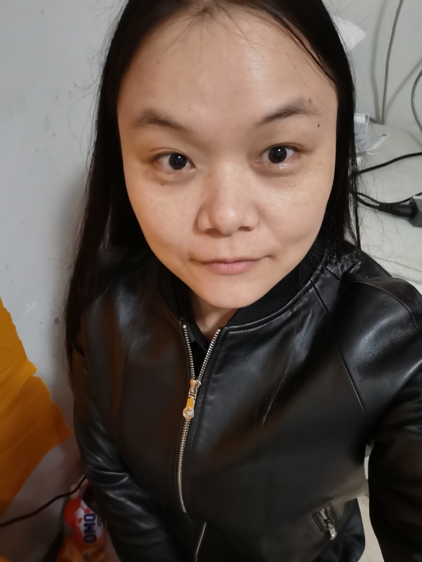 大自然的第一张照片--邵武征婚网
