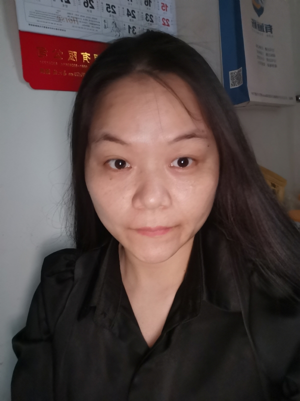 大自然的第二张照片--邵武征婚网