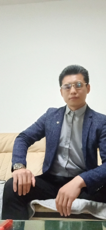 未来的第一张照片--邵武征婚网