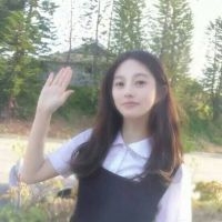 zheng143的第一张照片--邵武征婚网