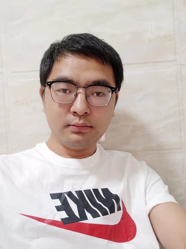 微尘的第一张照片--邵武征婚网