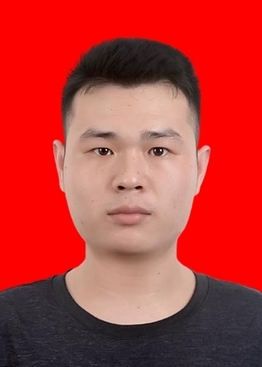 会飞的猪的第一张照片--邵武征婚网