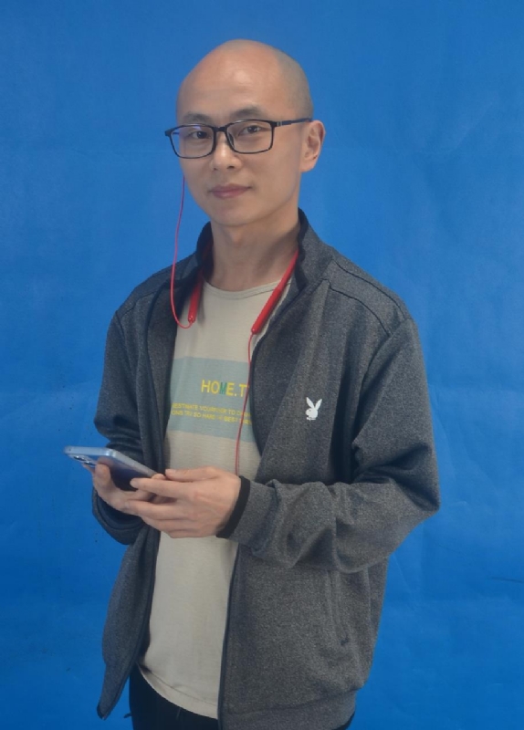 酉星的第一张照片--邵武征婚网