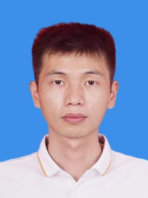豪雨的第二张照片--邵武征婚网