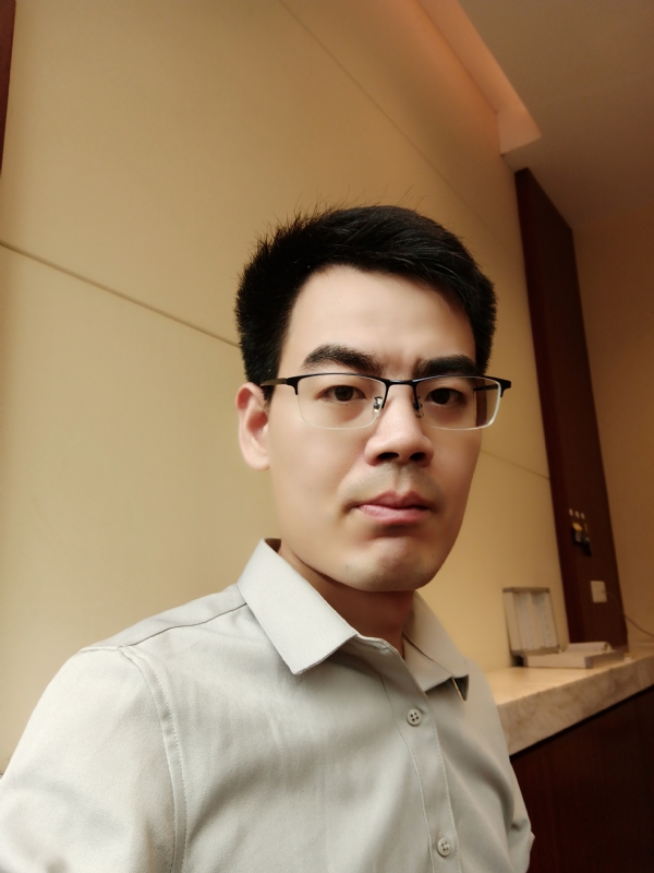 白头偕老的第二张照片--邵武征婚网