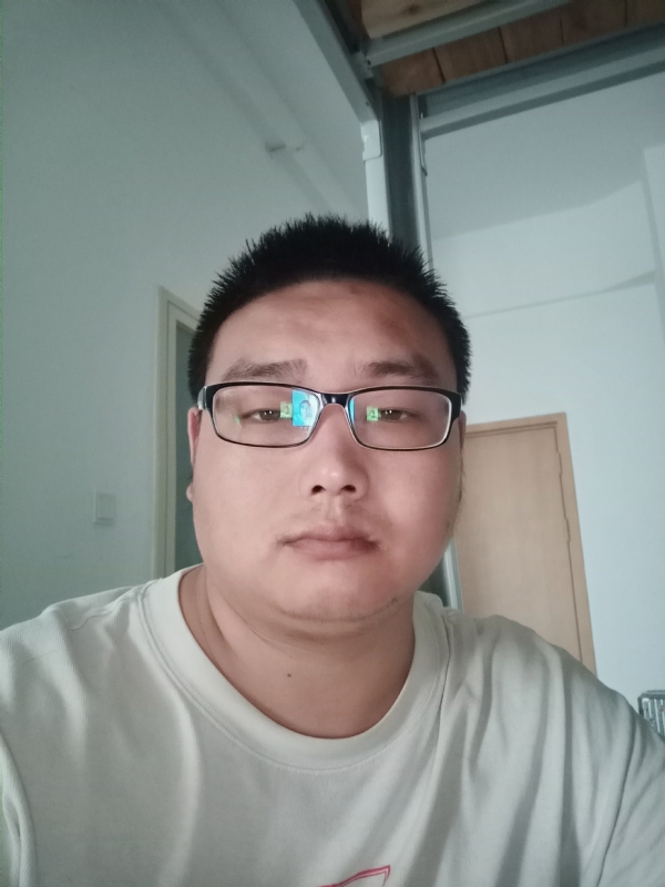 专一的事的第一张照片--邵武征婚网