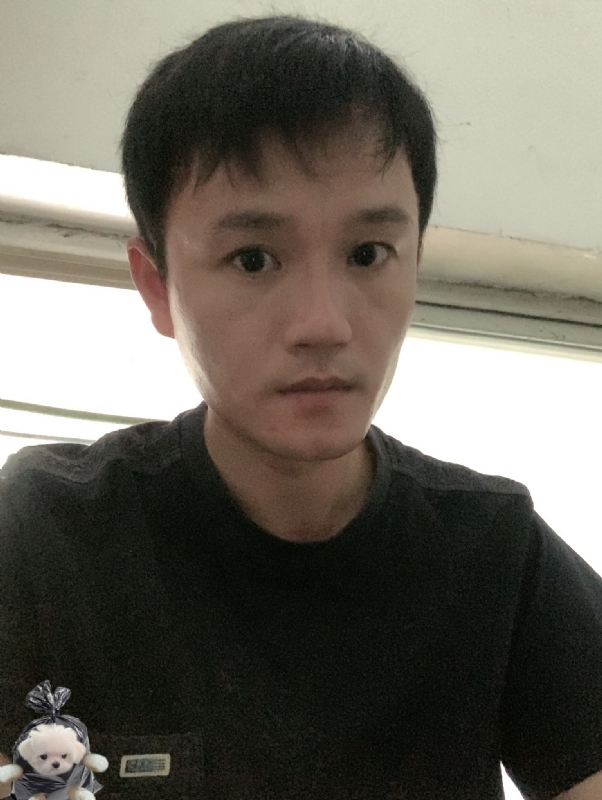 点心的第一张照片--邵武征婚网