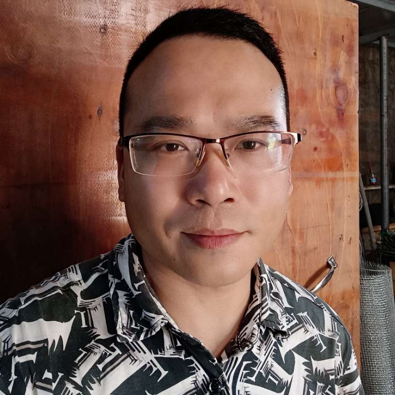 往事的第一张照片--邵武征婚网
