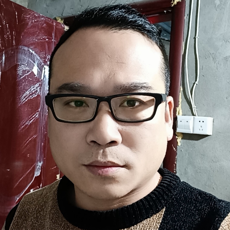 往事的第二张照片--邵武征婚网