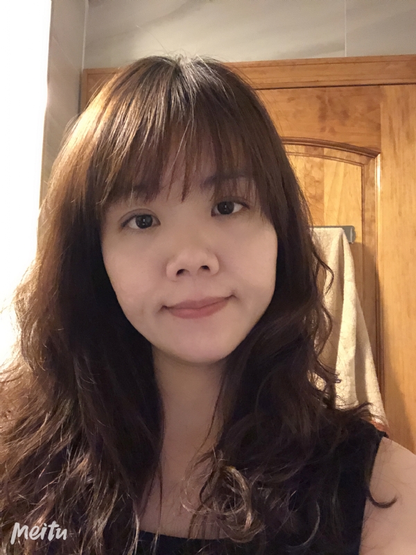 yan的第一张照片--邵武征婚网