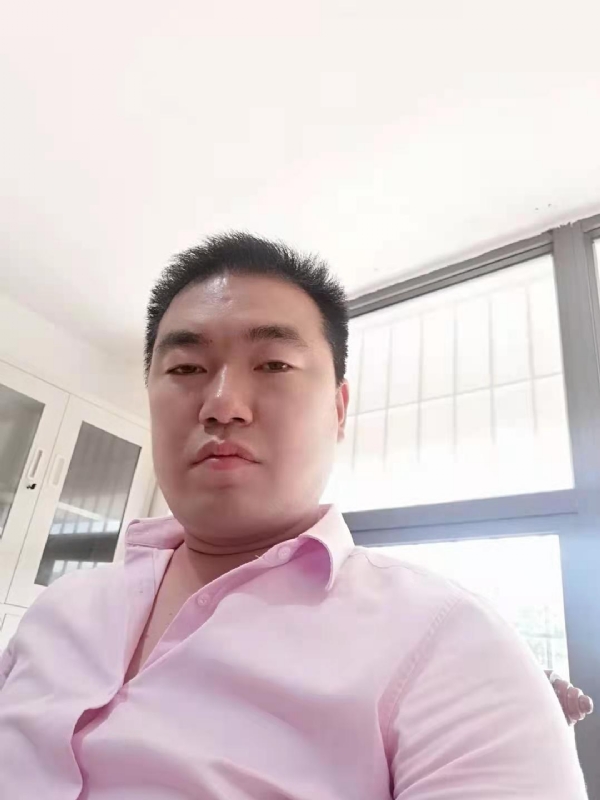命运的打拼的第一张照片--邵武征婚网