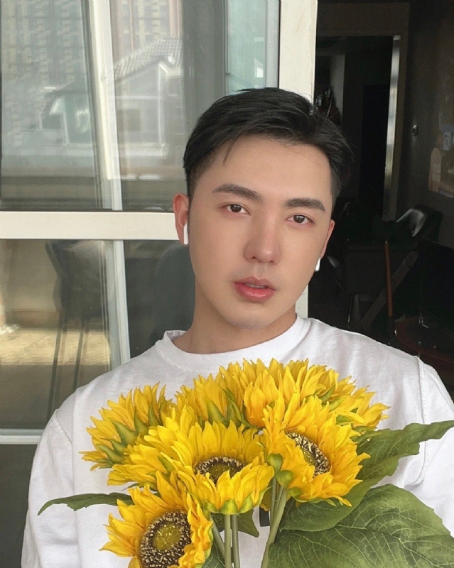 浪子无悔的第二张照片--邵武征婚网