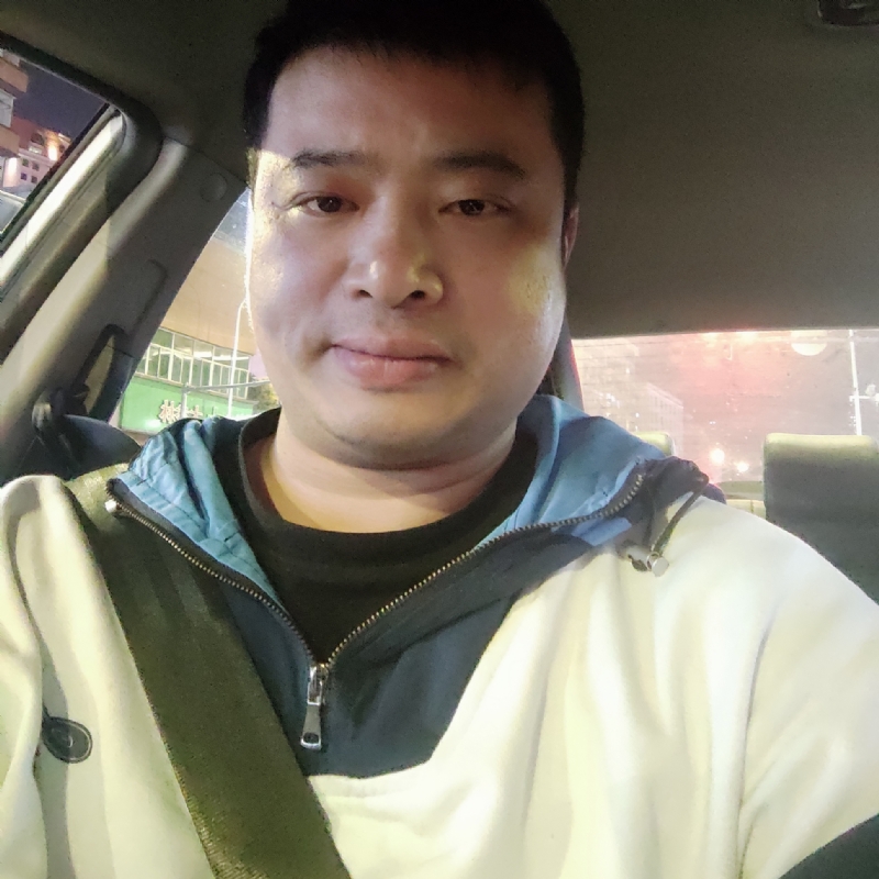 123魏魏魏的第一张照片--邵武征婚网