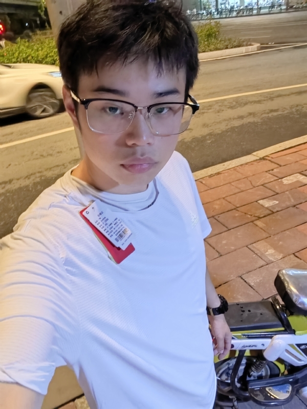 jxz的第一张照片--邵武征婚网