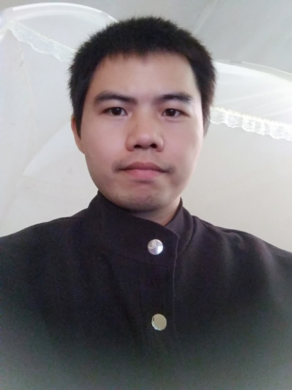 韦不凡的第一张照片--邵武征婚网